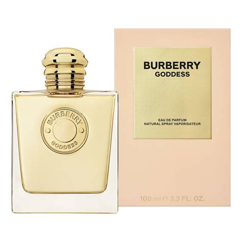 burberry goddess eau de parfum onlineshops & geschäfte|burberry goddess sephora vanilla.